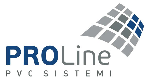 ProLine